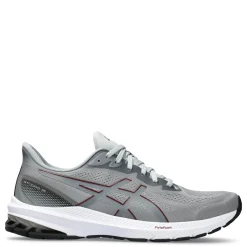 Men's , GT-1000 12 Running Shoe-ASICS Sale