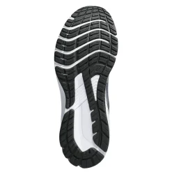 Men's , GT-1000 12 Running Shoe-ASICS Sale