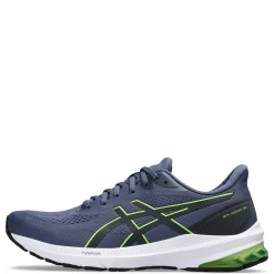 Men's , GT-1000 12 Running Shoe-ASICS Discount