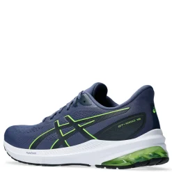 Men's , GT-1000 12 Running Shoe-ASICS Discount