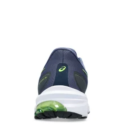 Men's , GT-1000 12 Running Shoe-ASICS Discount