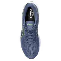 Men's , GT-1000 12 Running Shoe-ASICS Discount