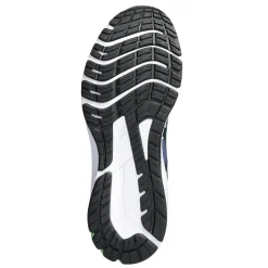 Men's , GT-1000 12 Running Shoe-ASICS Discount