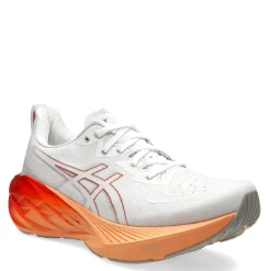 Men's , Novablast 4 Running Shoe-ASICS