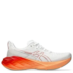 Men's , Novablast 4 Running Shoe-ASICS