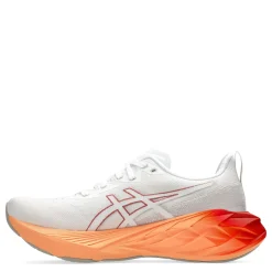 Men's , Novablast 4 Running Shoe-ASICS