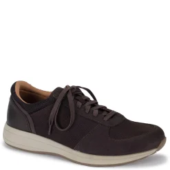 Men's , Easton Sneaker-Baretraps Sale