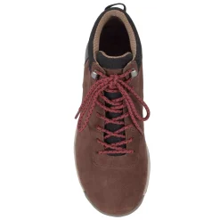 Men's , Napier Waterproof Hiking Boot-Baretraps Clearance