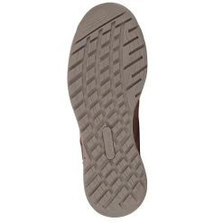 Men's , Napier Waterproof Hiking Boot-Baretraps Clearance