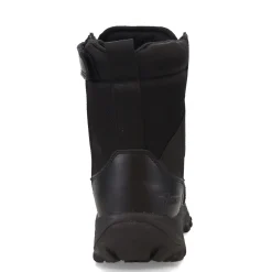 Men's , Fuse Side Zip WP Work Boot-Bates Discount