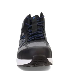 Men's , Rush Mid CT Work Boot-Bates Outlet