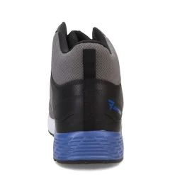 Men's , Rush Mid CT Work Boot-Bates Outlet