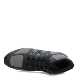 Men's , Rush Mid CT Work Boot-Bates Outlet