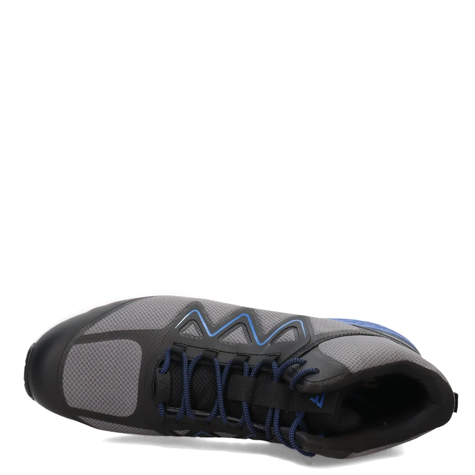 Men's , Rush Mid CT Work Boot-Bates Outlet