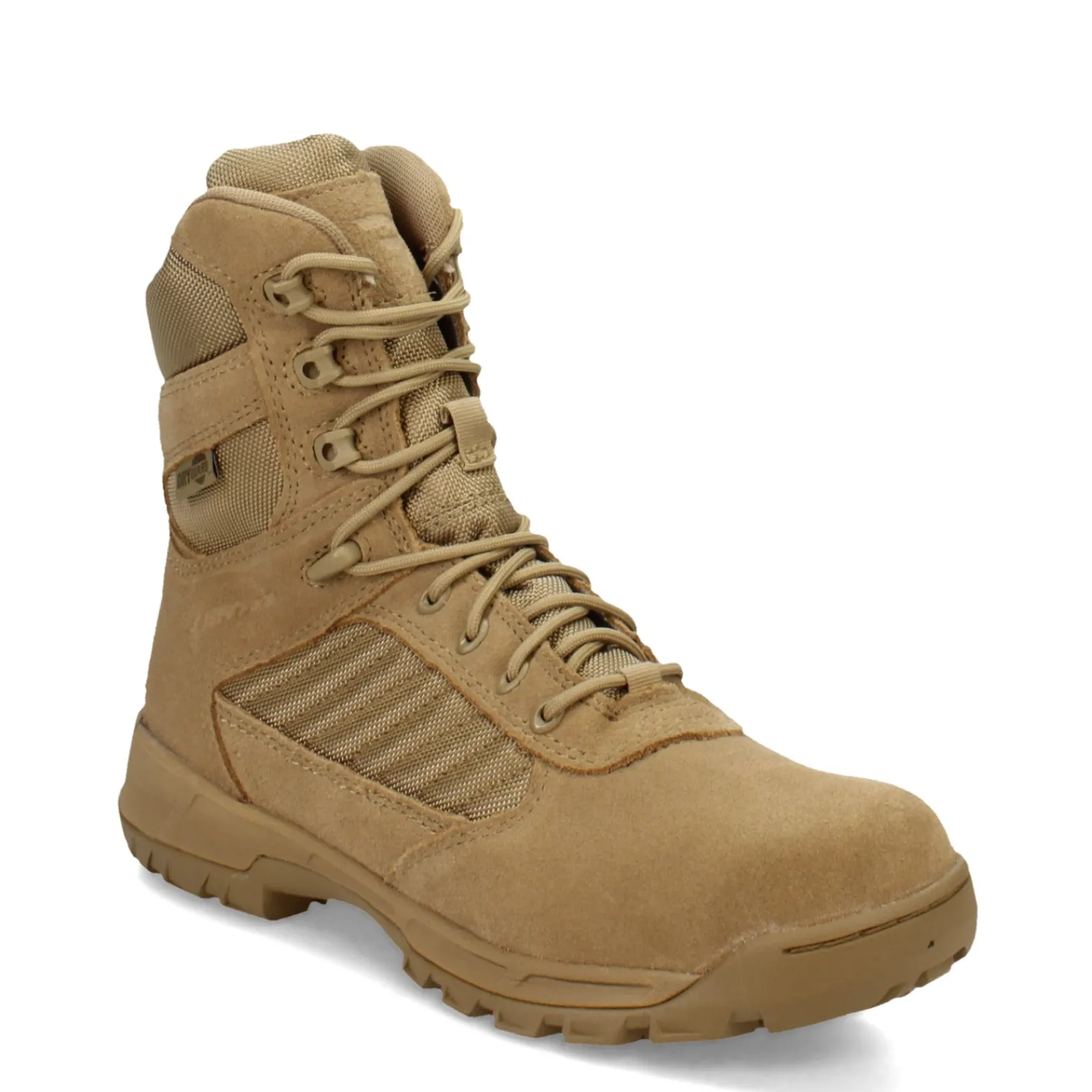 Men's , Tactical Sport 2 Work Boot-Bates Online
