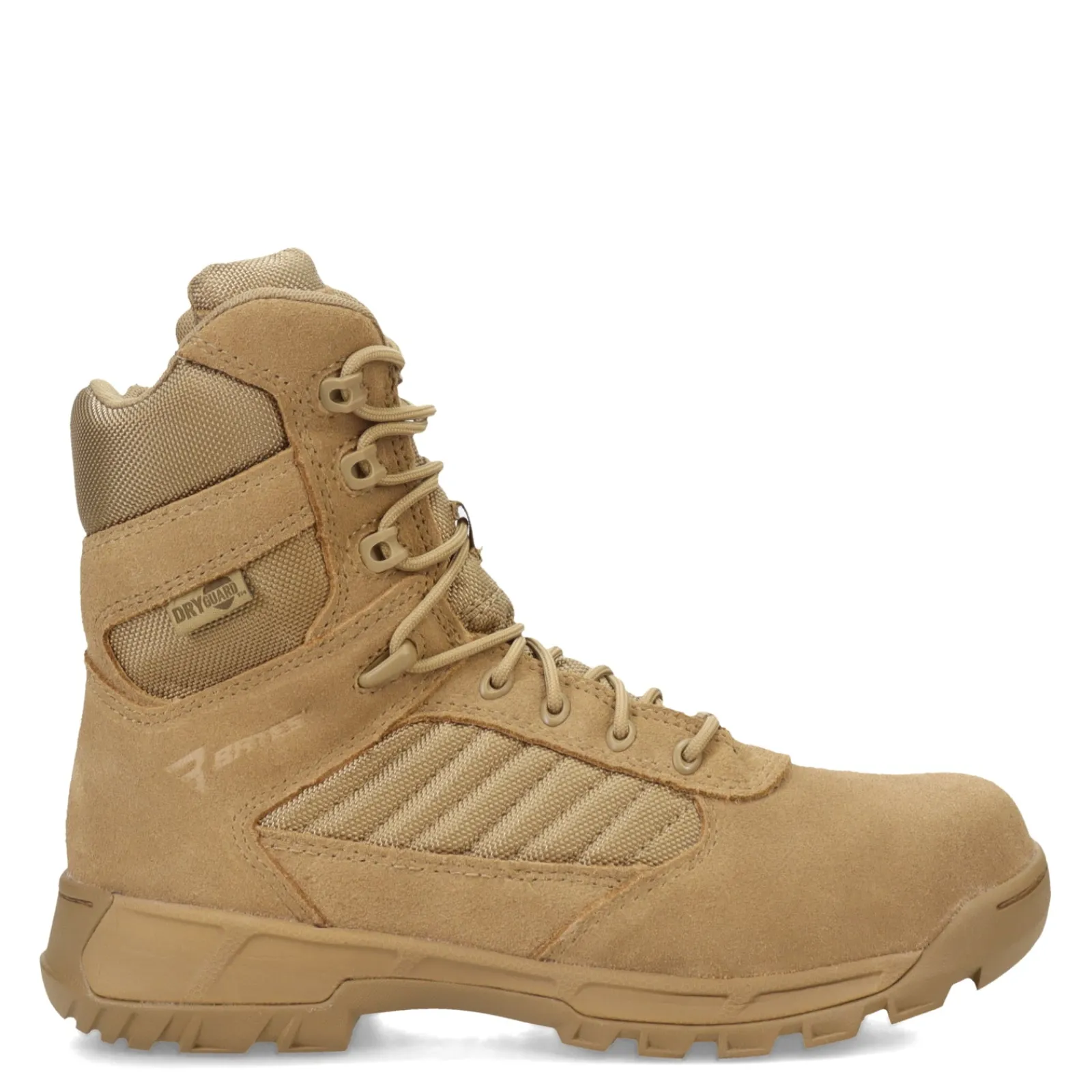 Men's , Tactical Sport 2 Work Boot-Bates Online