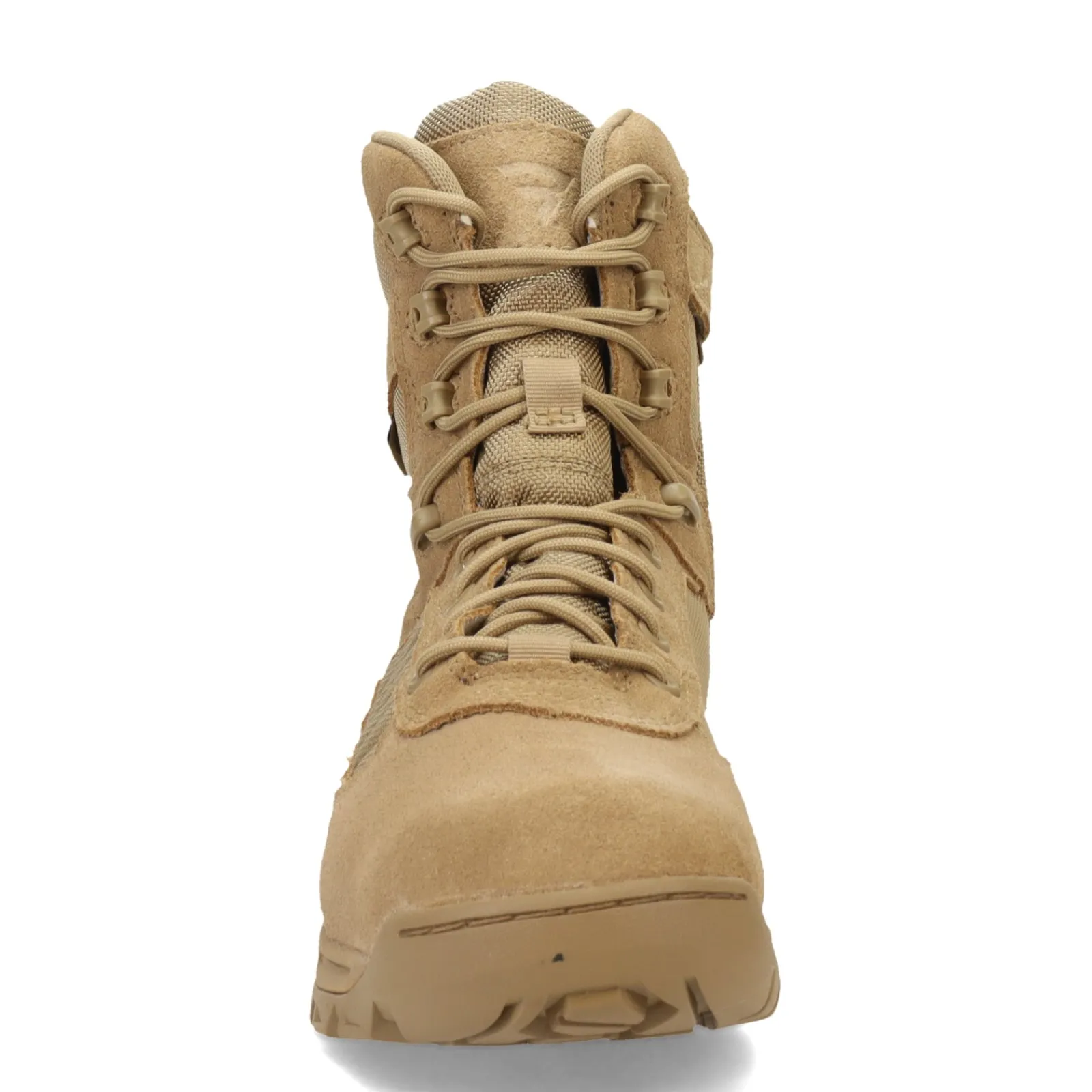 Men's , Tactical Sport 2 Work Boot-Bates Online