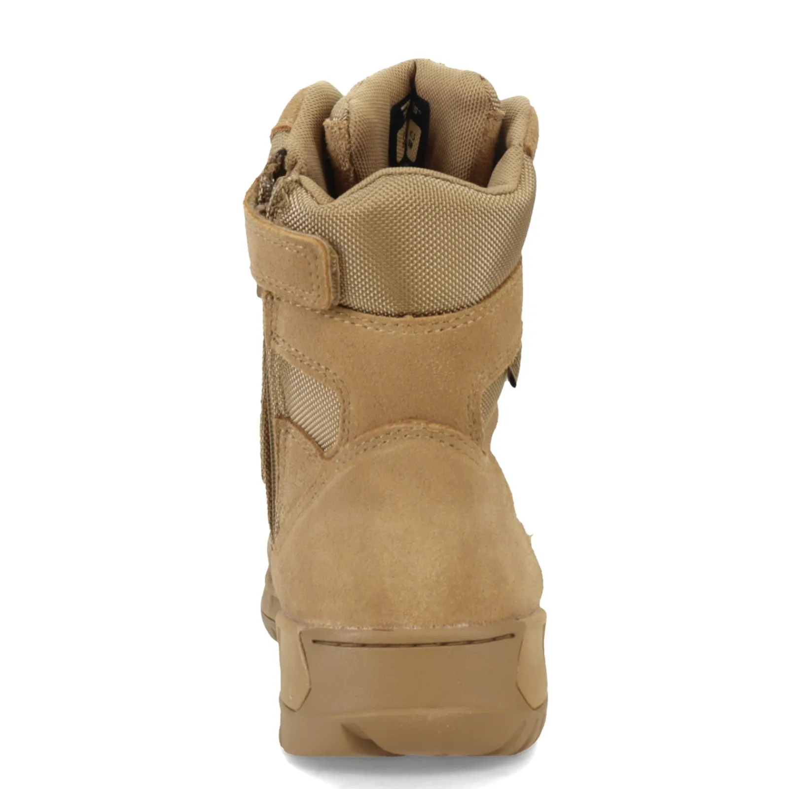 Men's , Tactical Sport 2 Work Boot-Bates Online