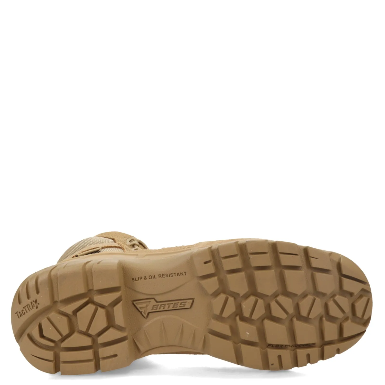 Men's , Tactical Sport 2 Work Boot-Bates Online