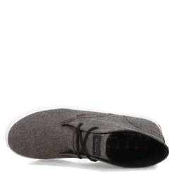 Men's , Ashford Chukka-Ben Sherman Clearance