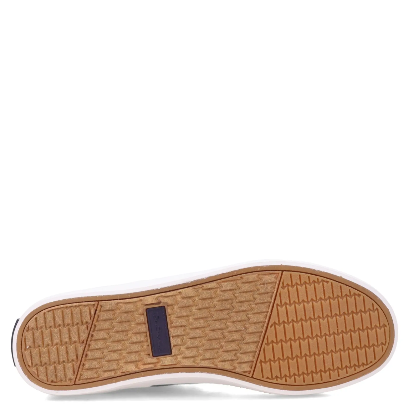 Men's , Ashford Chukka-Ben Sherman Clearance