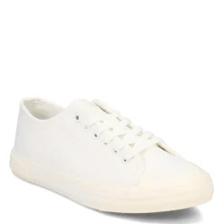 Men's , Belfast Sneaker-Ben Sherman Online