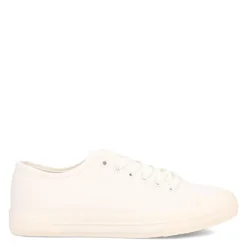 Men's , Belfast Sneaker-Ben Sherman Online