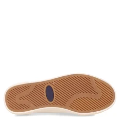 Men's , Belfast Sneaker-Ben Sherman Sale