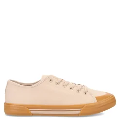 Men's , Belfast Sneaker-Ben Sherman Clearance