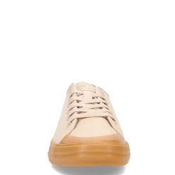 Men's , Belfast Sneaker-Ben Sherman Clearance