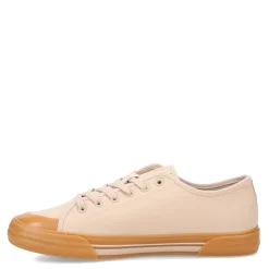Men's , Belfast Sneaker-Ben Sherman Clearance