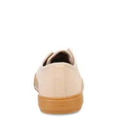 Men's , Belfast Sneaker-Ben Sherman Clearance