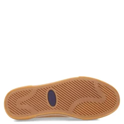 Men's , Belfast Sneaker-Ben Sherman Clearance
