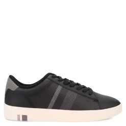 Men's , Boxwell Sneaker-Ben Sherman Clearance
