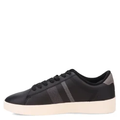 Men's , Boxwell Sneaker-Ben Sherman Clearance
