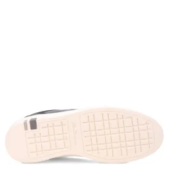 Men's , Boxwell Sneaker-Ben Sherman Clearance