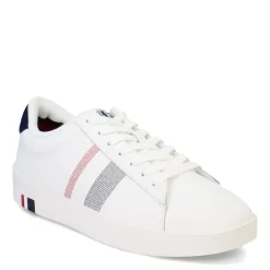 Men's , Boxwell Sneaker-Ben Sherman
