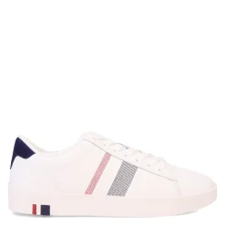 Men's , Boxwell Sneaker-Ben Sherman