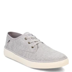 Men's , Camden Sneaker-Ben Sherman