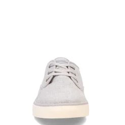 Men's , Camden Sneaker-Ben Sherman