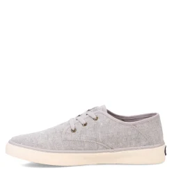 Men's , Camden Sneaker-Ben Sherman