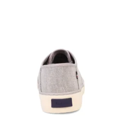 Men's , Camden Sneaker-Ben Sherman