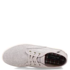 Men's , Camden Sneaker-Ben Sherman