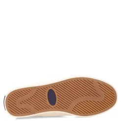 Men's , Camden Sneaker-Ben Sherman