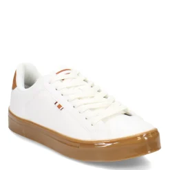 Men's , Crowley Sneaker-Ben Sherman Online