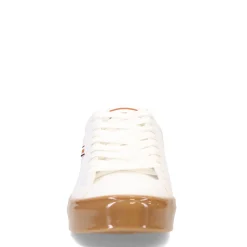 Men's , Crowley Sneaker-Ben Sherman Online