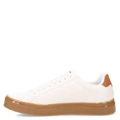 Men's , Crowley Sneaker-Ben Sherman Online