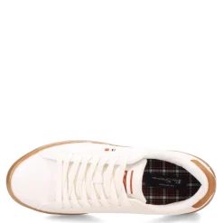 Men's , Crowley Sneaker-Ben Sherman Online