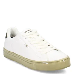 Men's , Crowley Sneaker-Ben Sherman Best
