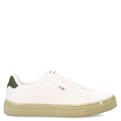 Men's , Crowley Sneaker-Ben Sherman Best